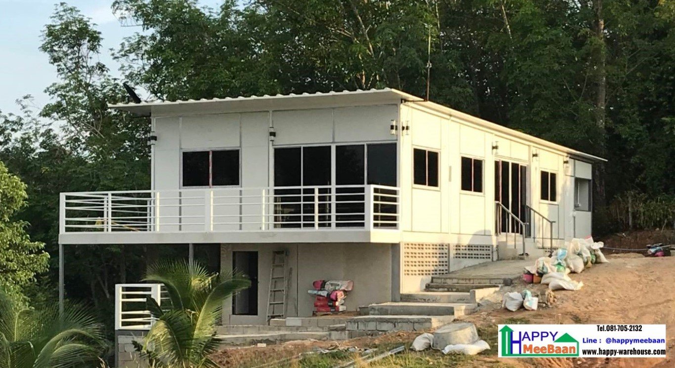 สร้างรีสอร์ท,รับสร้างรีสอร์ท