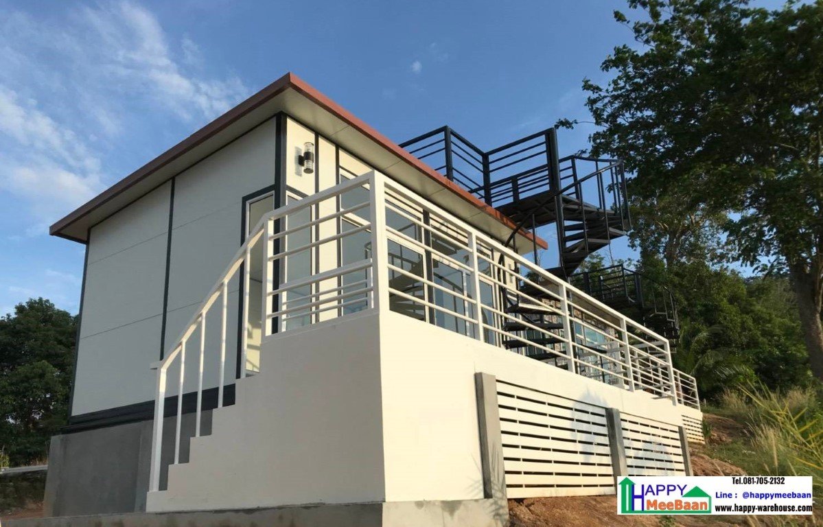 สร้างรีสอร์ท,รับสร้างรีสอร์ท