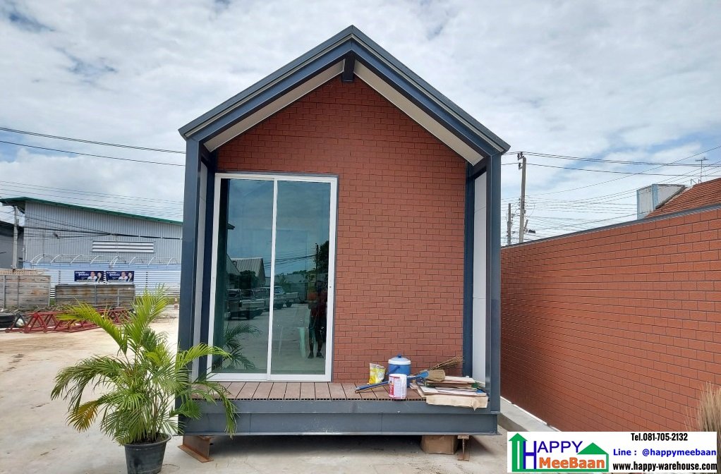 บ้านสำเร็จรูป บ้านน็อคดาวน์ บ้านสไตล์นอร์ดิก Nordic House Style ยกไปวาง ราคาถูก  บ้านสำเร็จรูป บ้านน็อคดาวน์ บ้านสไตล์นอร์ดิก Nordic House Style ยกไปวาง ราคาถูก