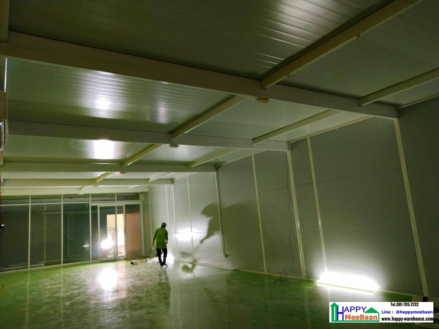 โรงงานผลิตอาหาร โรงงานผลิตเครื่องสำอาง โรงงานผลิตถุงมือ