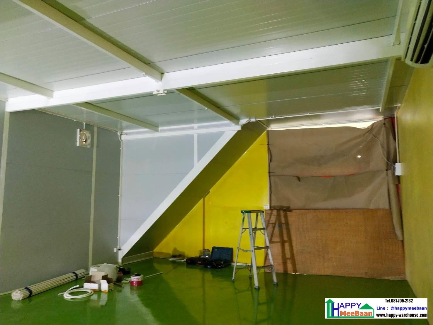 โรงงานผลิตอาหาร โรงงานผลิตเครื่องสำอาง โรงงานผลิตถุงมือ