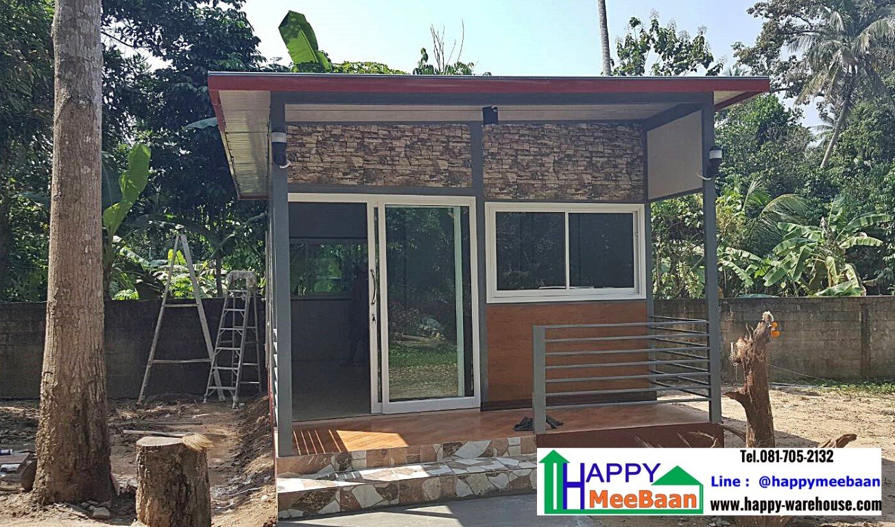 สร้างออฟฟิศ สร้างห้องพัก สร้างบ้านพัก Work from home ผนัง EPS,Isowall,Sandwich Panel สร้างออฟฟิศ สร้างห้องพัก สร้างบ้านพัก Work from home ผนัง EPS,Isowall,Sandwich Panel