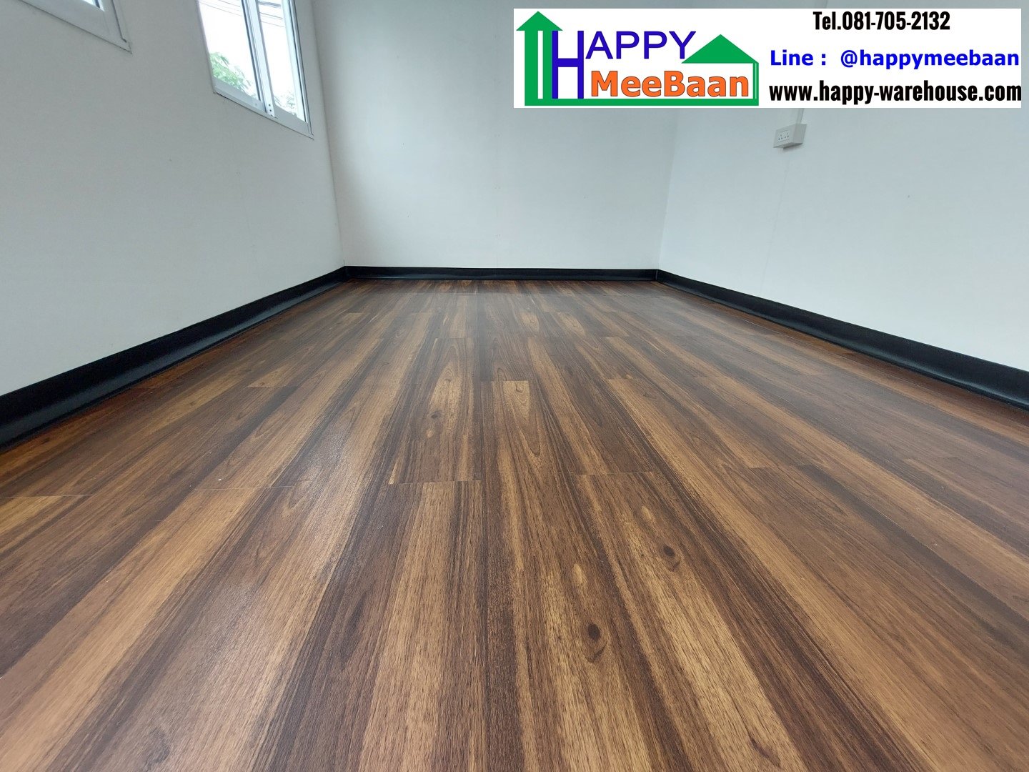 รับสร้างออฟฟิศสำเร็จรูป ออฟฟิศ work from home