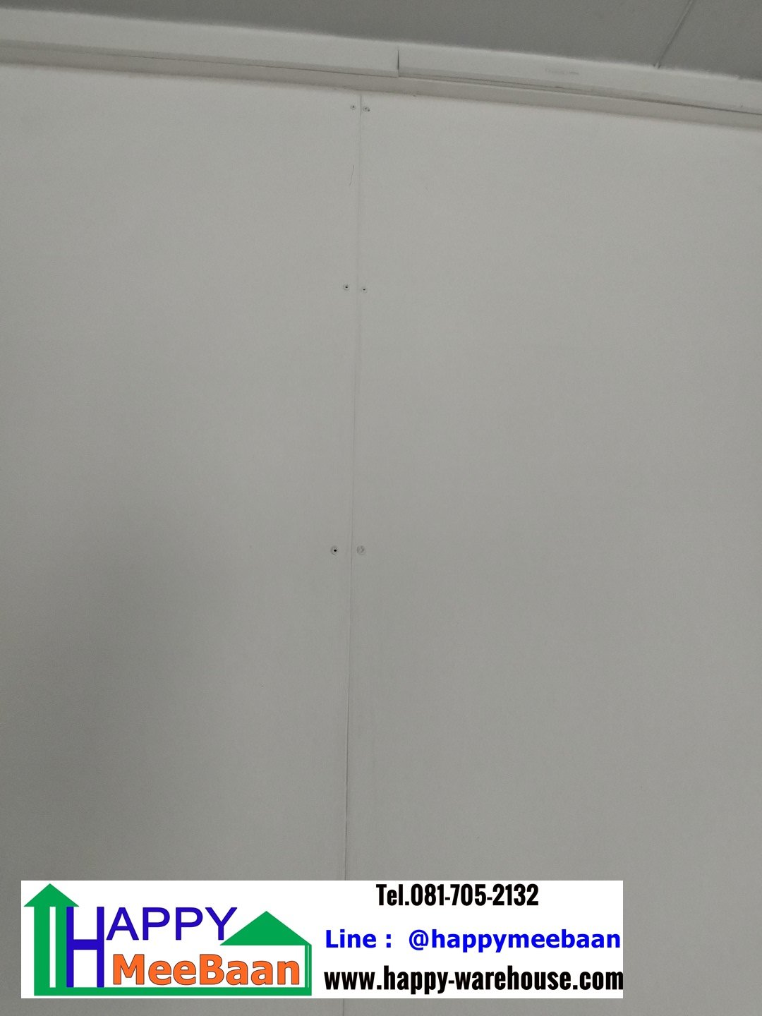 รับสร้างออฟฟิศสำเร็จรูป ออฟฟิศ work from home