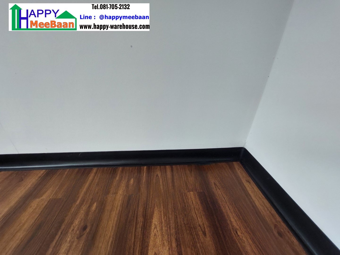 รับสร้างออฟฟิศสำเร็จรูป ออฟฟิศ work from home