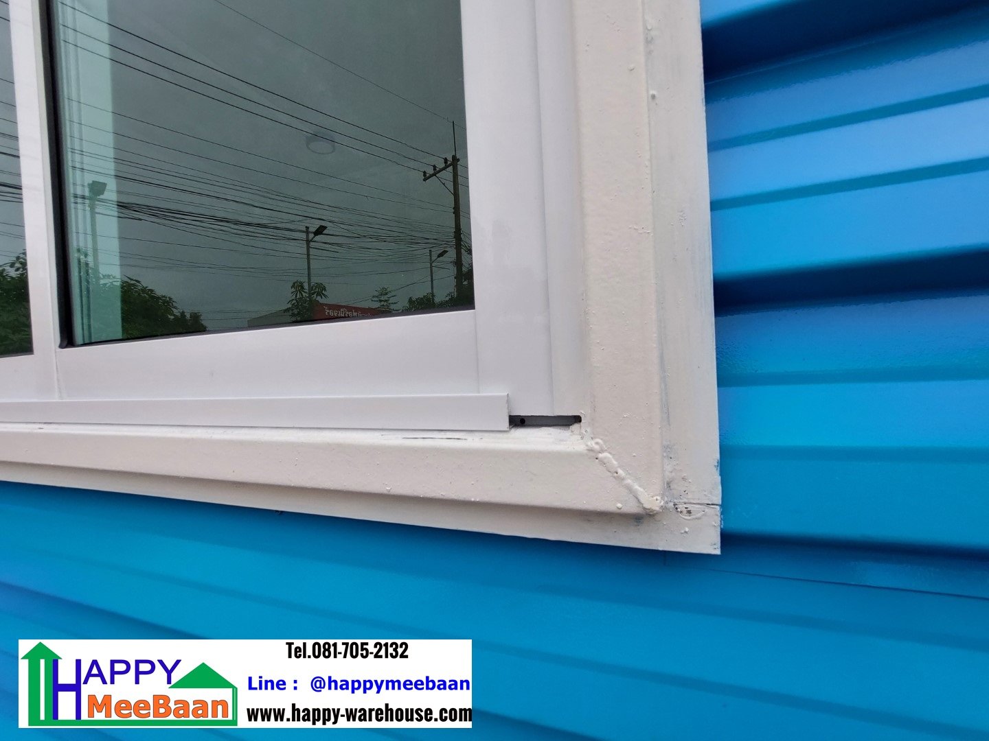 รับสร้างออฟฟิศสำเร็จรูป ออฟฟิศ work from home