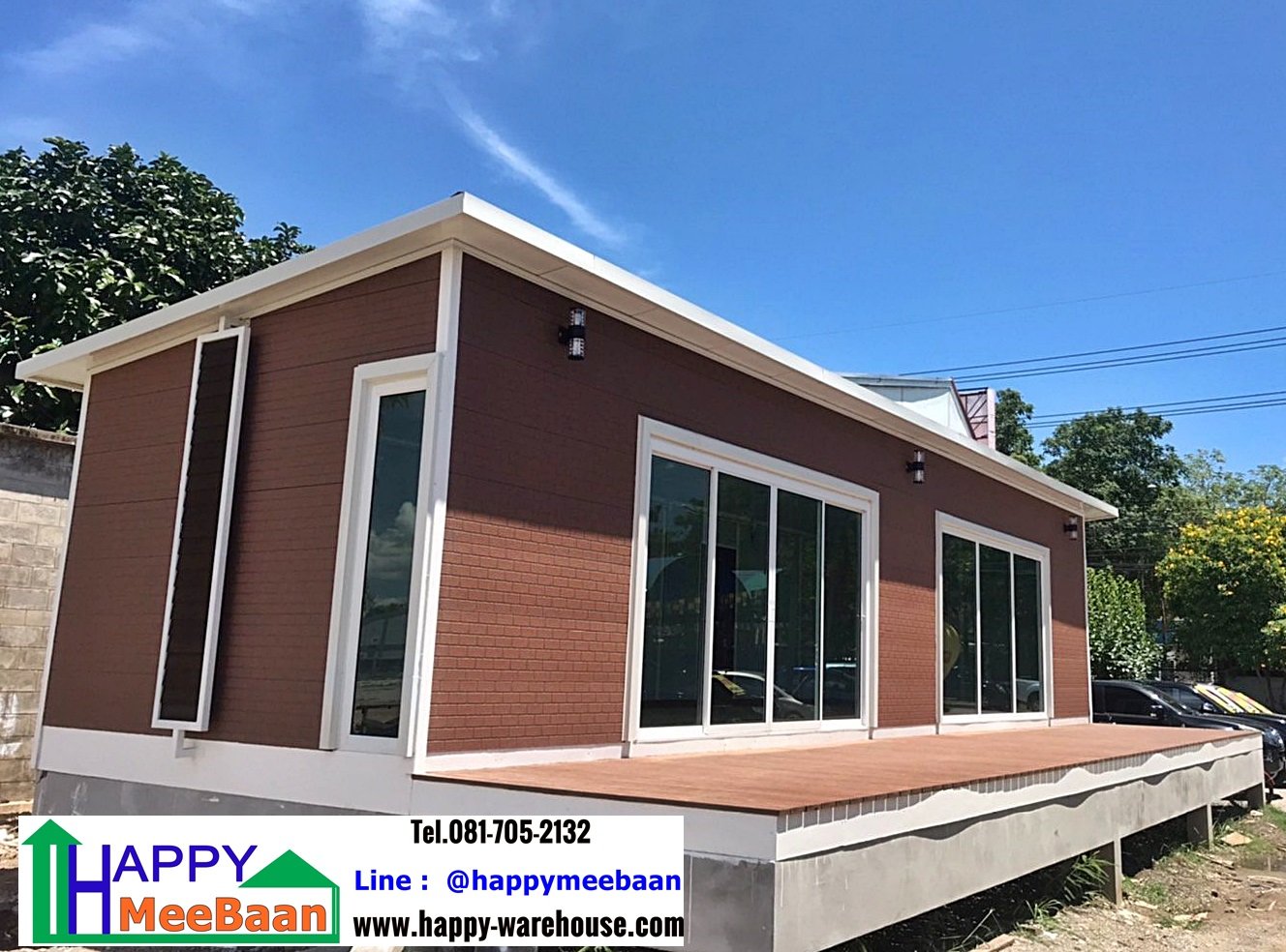 รับสร้างออฟฟิศสำเร็จรูป บ้านสำเร็จรูป บ้านน็อคดาวน์ บ้านสไตล์รีสอร์ท  รับสร้างออฟฟิศสำเร็จรูป บ้านสำเร็จรูป บ้านน็อคดาวน์ บ้านสไตล์รีสอร์ท