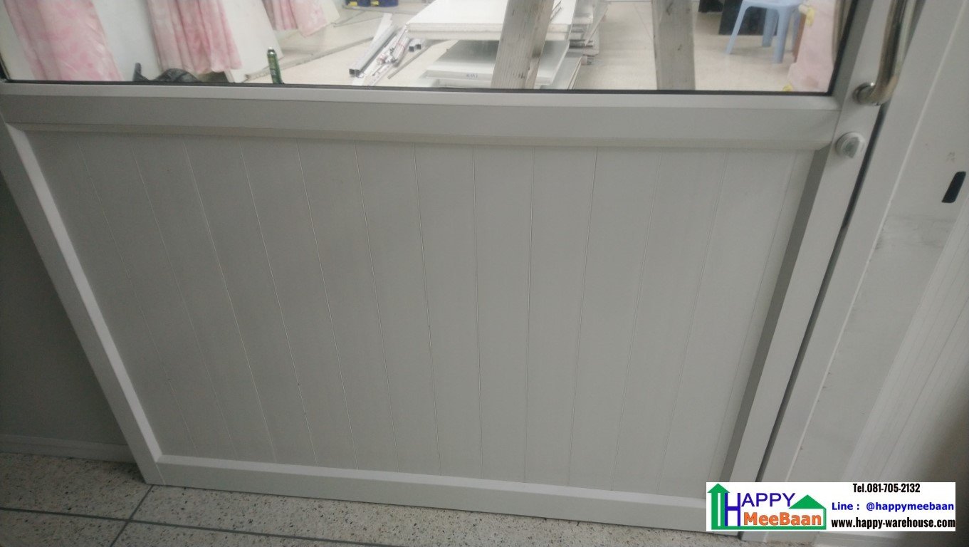 กั้นผนังSandwich panel ผนังEPS