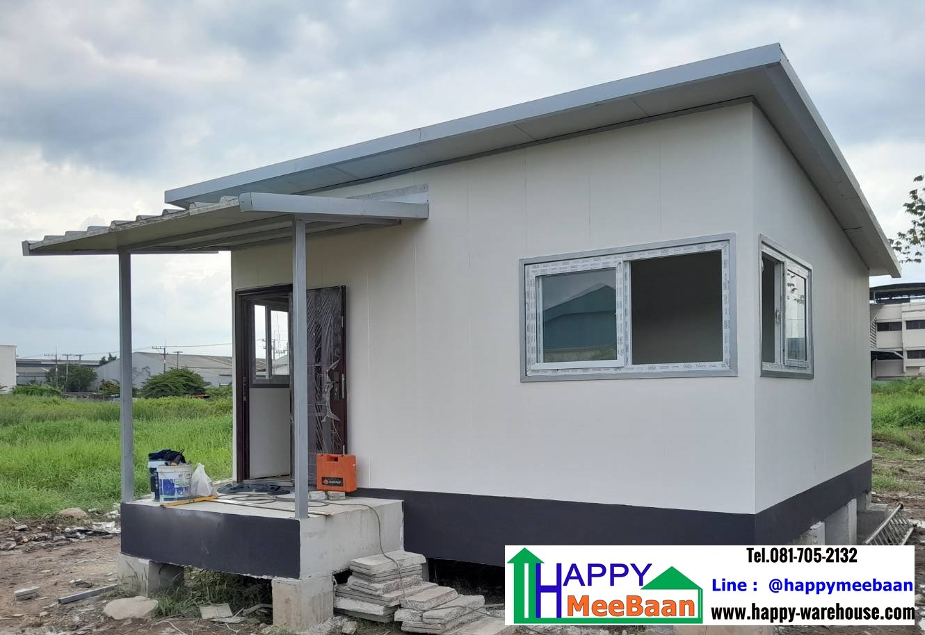 รับสร้างบ้านสำเร็จรูปให้เช่า บ้านน็อคดาวน์ให้เช่า คืนทุนไว เคลื่อนย้ายได้ ราคาถูก รับสร้างบ้านสำเร็จรูปให้เช่า บ้านน็อคดาวน์ให้เช่า คืนทุนไว เคลื่อนย้ายได้ ราคาถูก