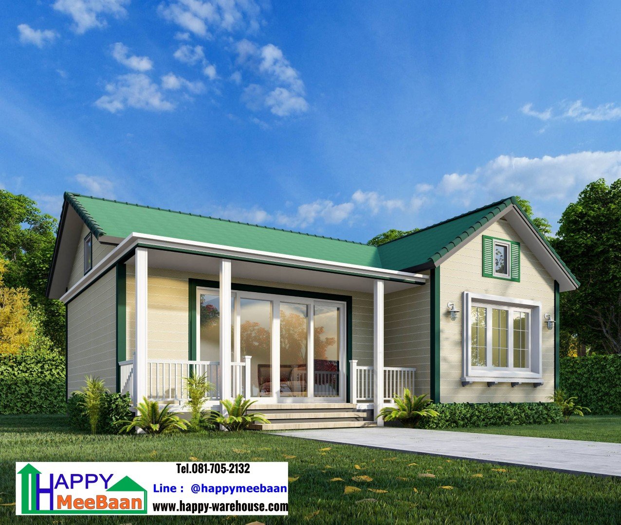 แจกแบบ3D แจกแบบบ้าน ไอเดียสำหรับการสร้างบ้านพักอาศัย สร้างออฟฟิศ MP11 Happy Meebaan แจกแบบ3D แจกแบบบ้าน ไอเดียสำหรับการสร้างบ้านพักอาศัย สร้างออฟฟิศ MP11 Happy Meebaan