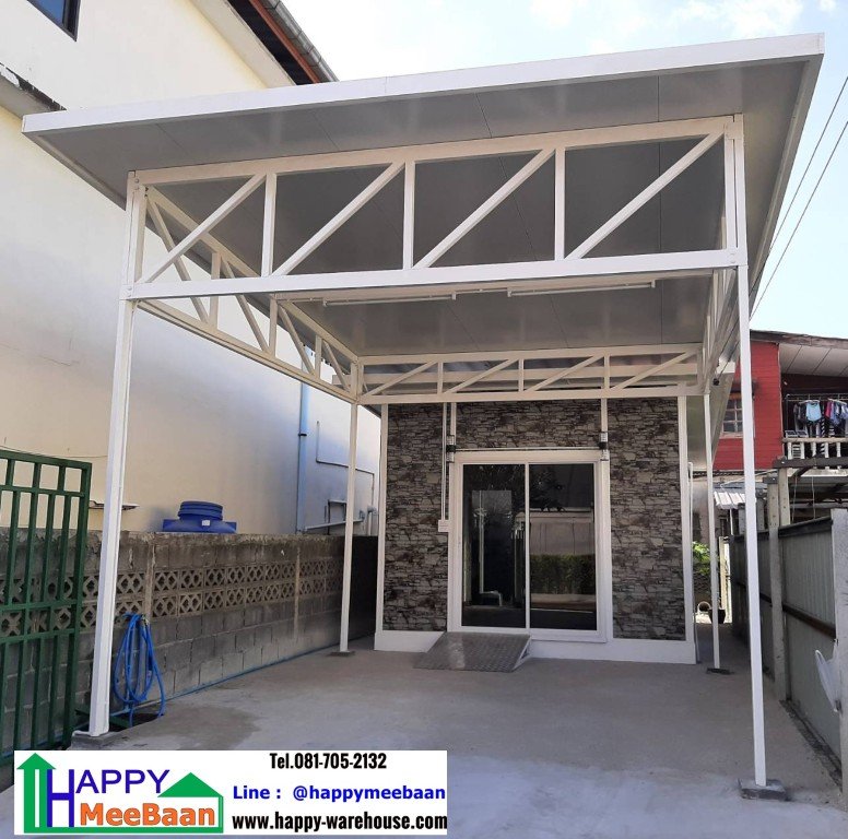 รับสร้างออฟฟิศสำเร็จรูป ห้องทำงาน ผนัง EPS Isowall Sandwich Panel สร้างไว ย้ายได้ รับสร้างออฟฟิศสำเร็จรูป ห้องทำงาน ผนัง EPS Isowall Sandwich Panel สร้างไว ย้ายได้