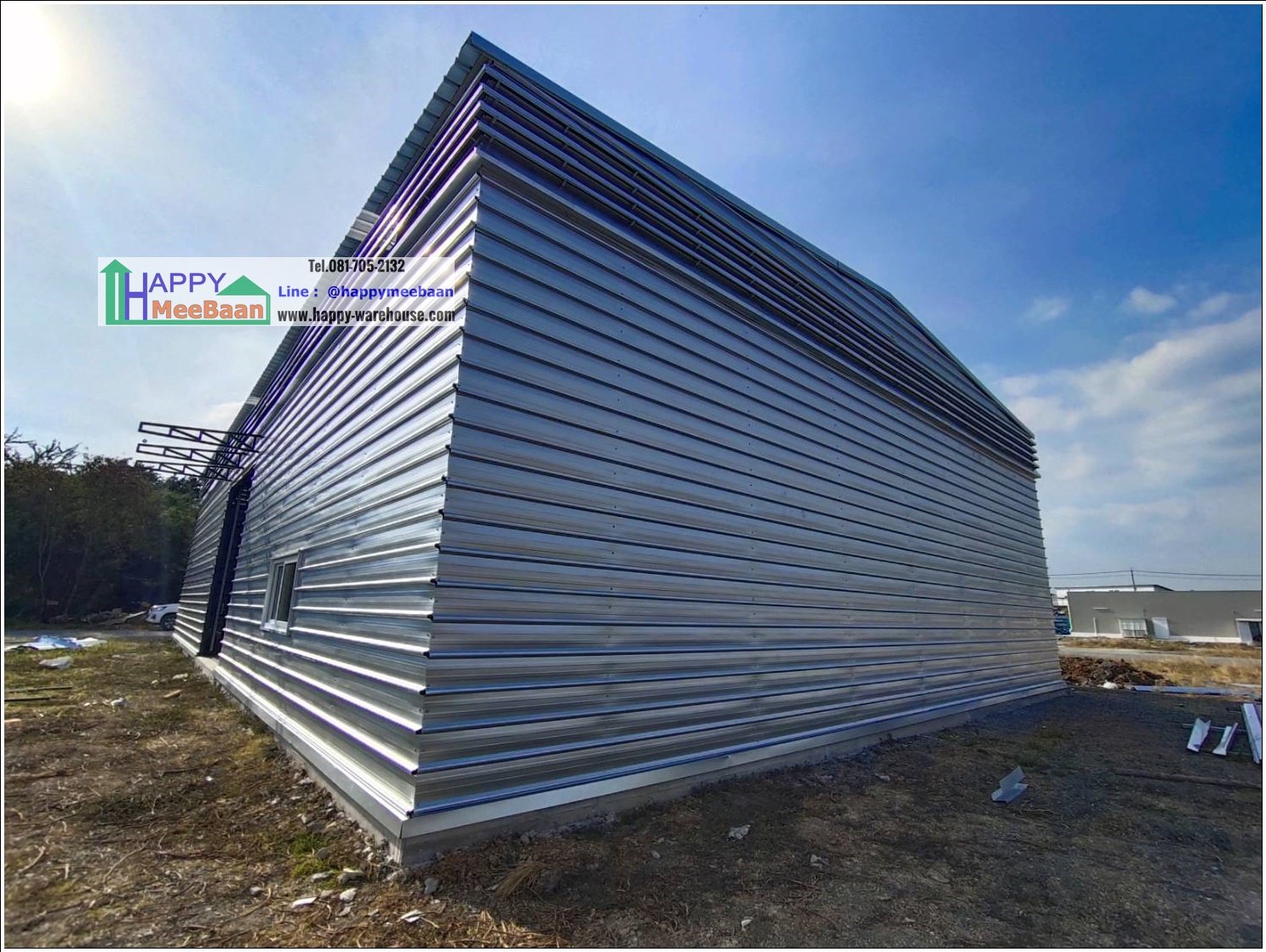 โกดังให้เช่า ให้เช่าโกดัง เพิ่มสิน สายไหม ดอนเมือง คลองสามวา ราคาถูก ทำเลดี โกดังให้เช่า ให้เช่าโกดัง เพิ่มสิน สายไหม ดอนเมือง คลองสามวา ราคาถูก ทำเลดี