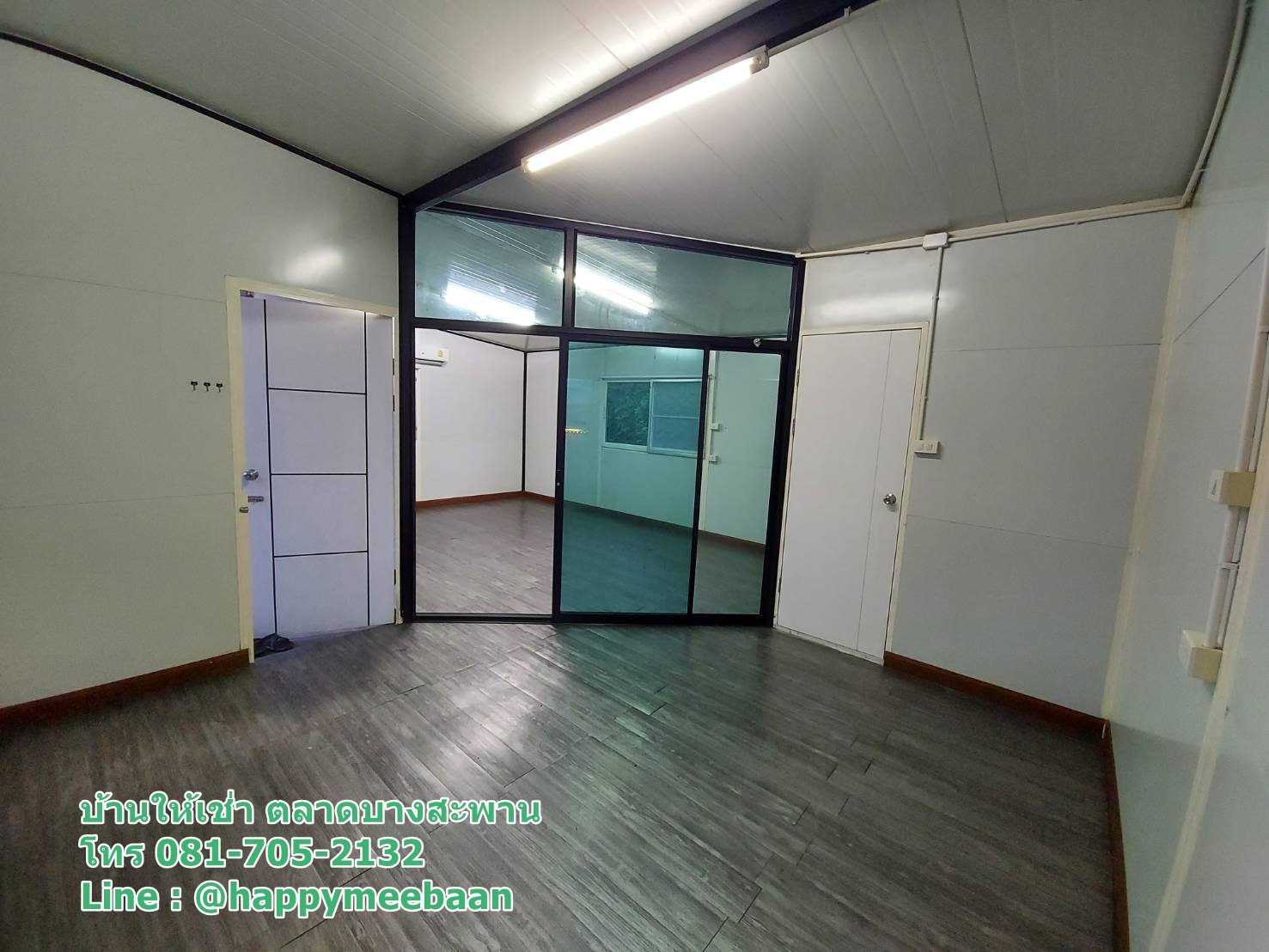 บ้านเช่าบางสะพาน บ้านให้เช่าบางสะพาน