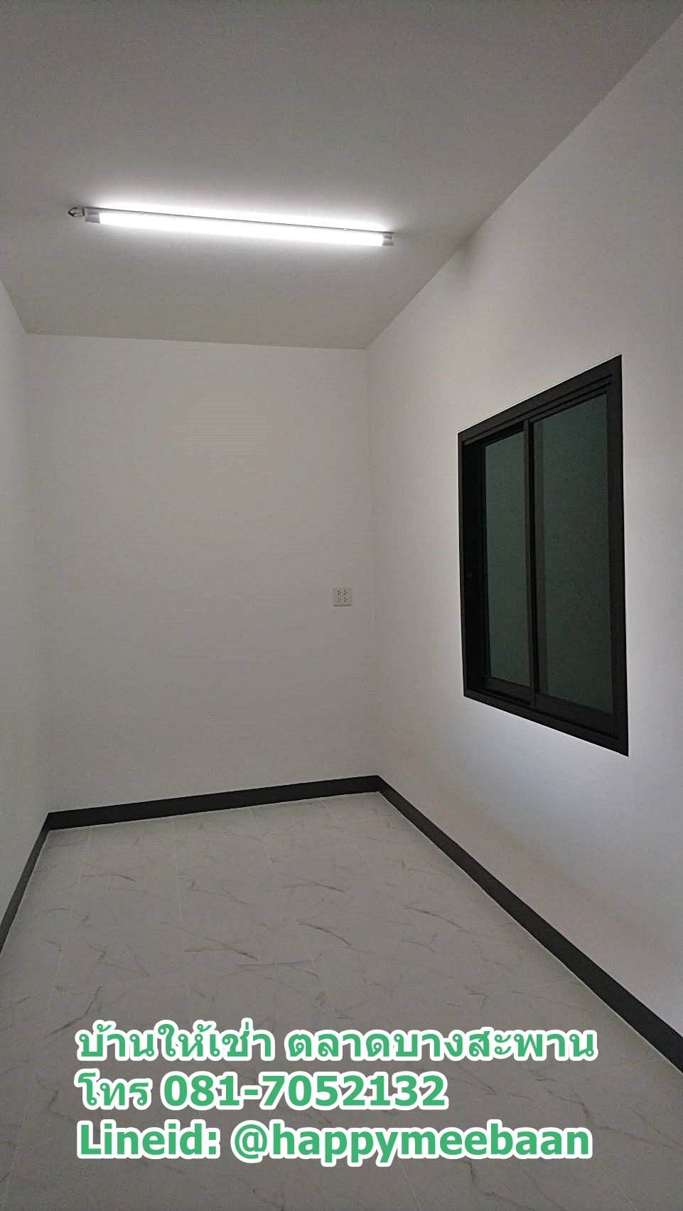 บ้านเช่าบางสะพาน บ้านให้เช่าบางสะพาน