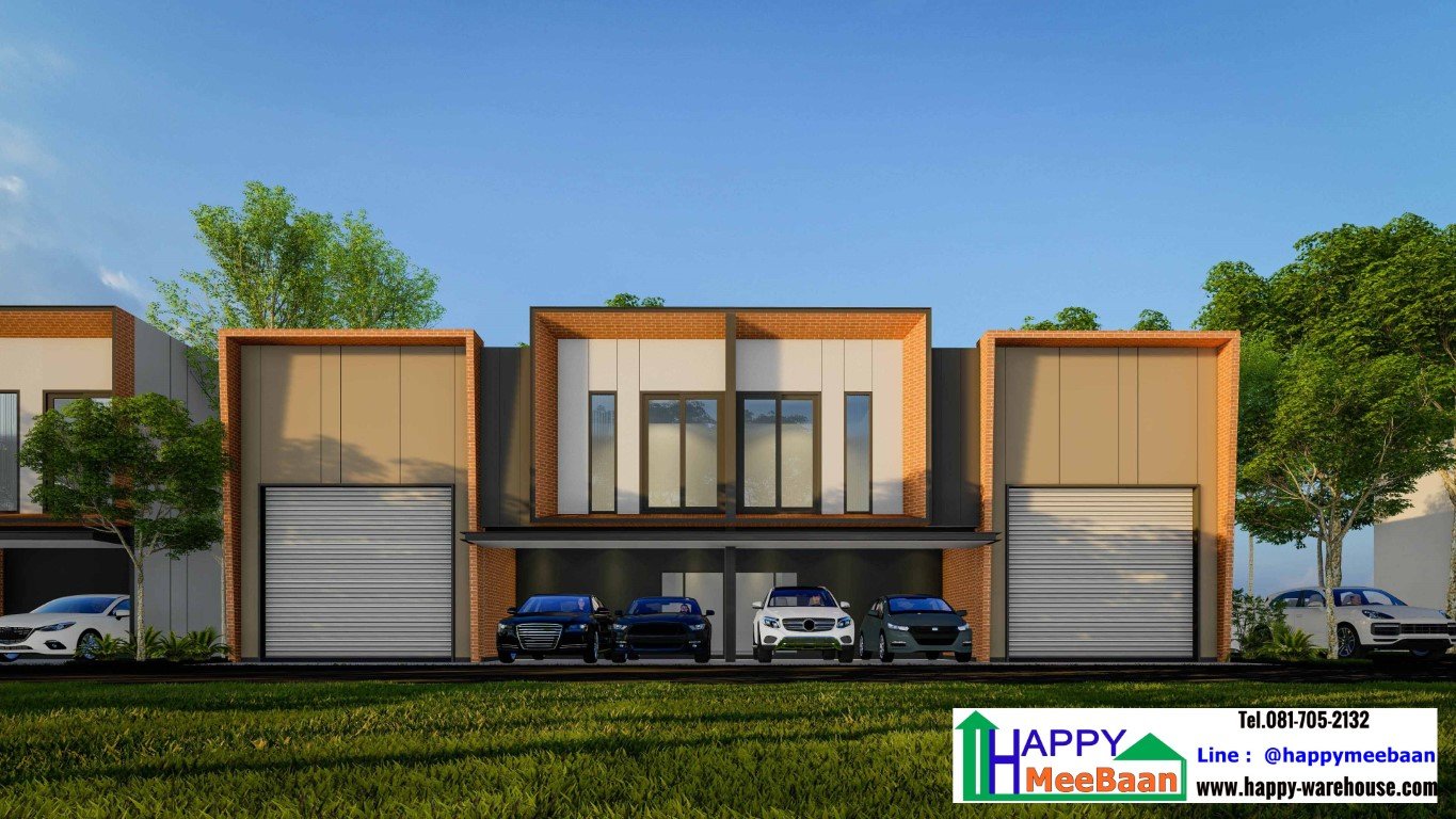 ขายซื้อโกดังหนองขาม ศรีราชา ปิ่นทอง แหลมฉบัง