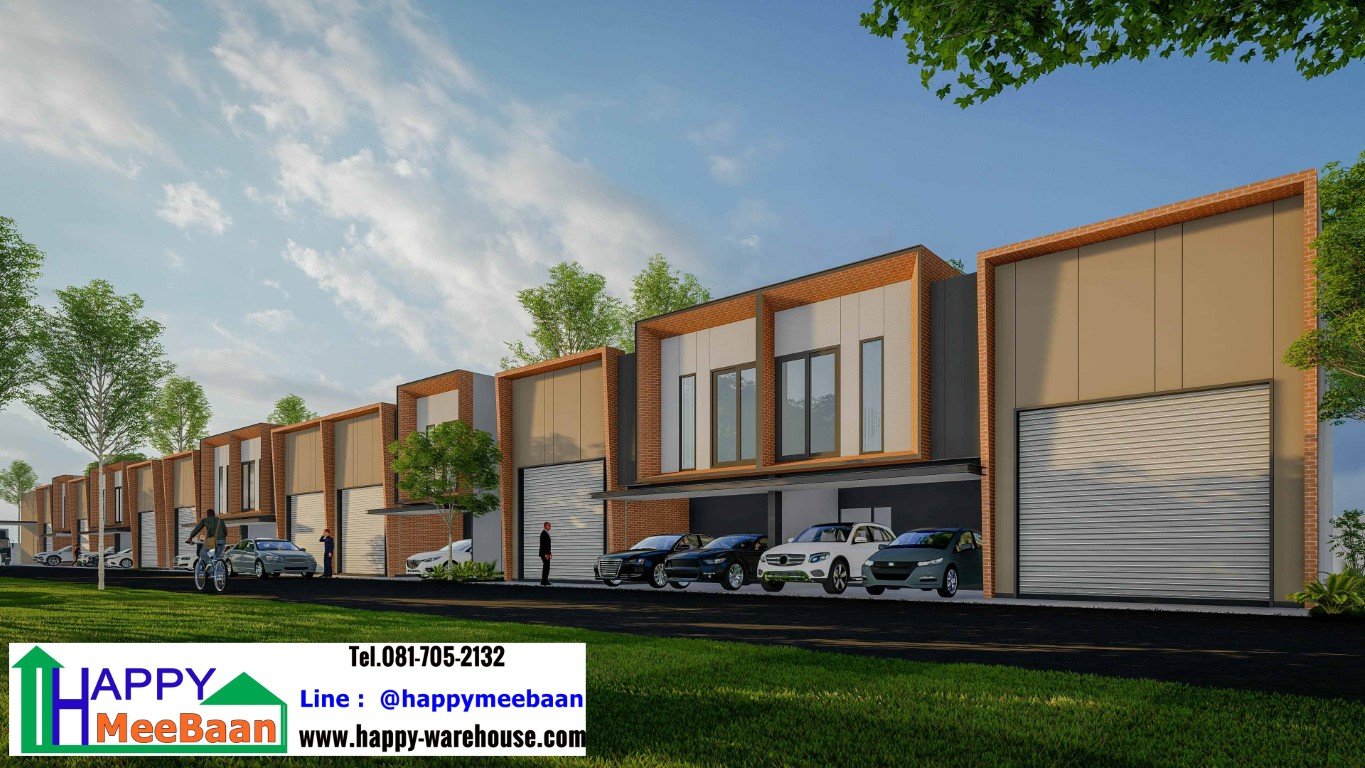 ขายซื้อโกดังหนองขาม ศรีราชา ปิ่นทอง แหลมฉบัง