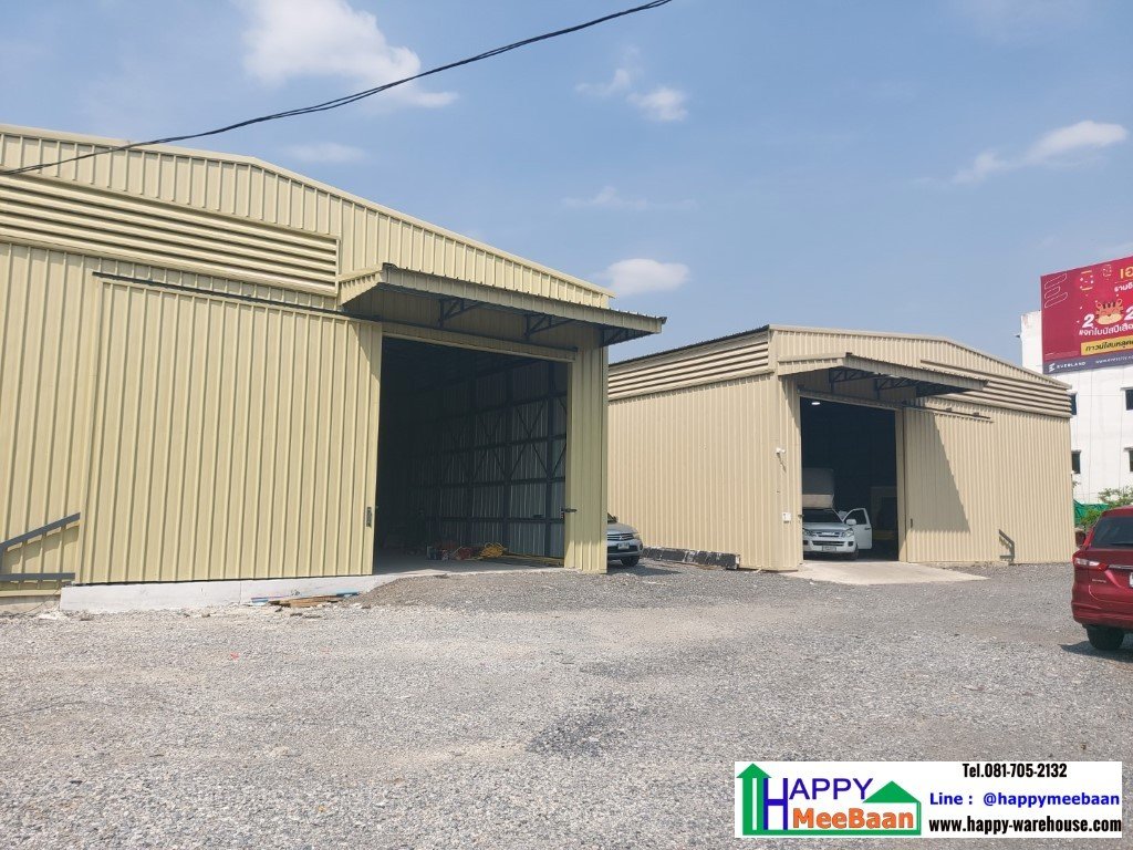 รับออกแบบและสร้างโครงการโกดังให้เช่า ราคาถูก คืนทุนไว แข็งแรง สร้างเร็ว รับออกแบบและสร้างโครงการโกดังให้เช่า ราคาถูก คืนทุนไว แข็งแรง สร้างเร็ว