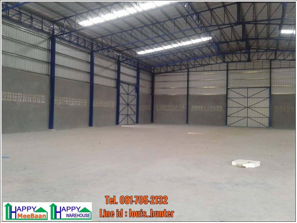 สร้างโรงงาน ภาคใต้ กระบี่ ราคาถูก สร้างโรงงาน ภาคใต้ กระบี่ ราคาถูก