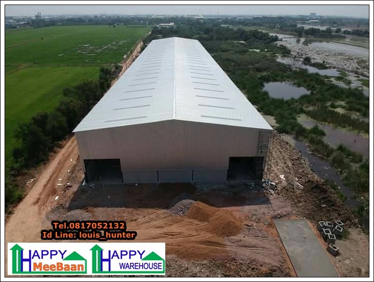 รับสร้างโรงงาน สร้างโกดัง สร้างคลังสินค้า โกดัง โกดังสำเร็จรูป อยุธยา รับสร้างโรงงาน สร้างโกดัง สร้างคลังสินค้า โกดัง โกดังสำเร็จรูป อยุธยา