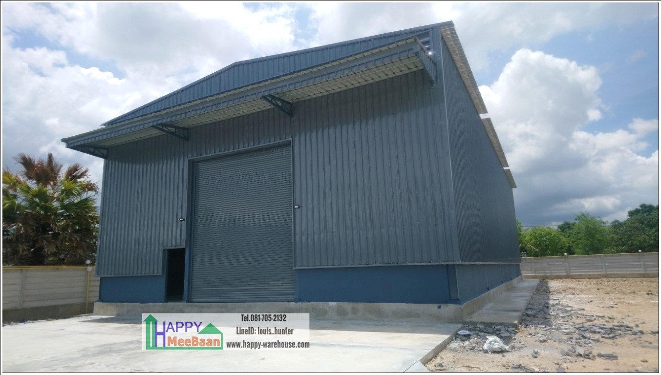 รับสร้างคลังสินค้า สร้างโกดัง สร้างโรงงาน ด้วยระบบโกดังสำเร็จรูป เพชรบุรี  รับสร้างคลังสินค้า สร้างโกดัง สร้างโรงงาน ด้วยระบบโกดังสำเร็จรูป เพชรบุรี