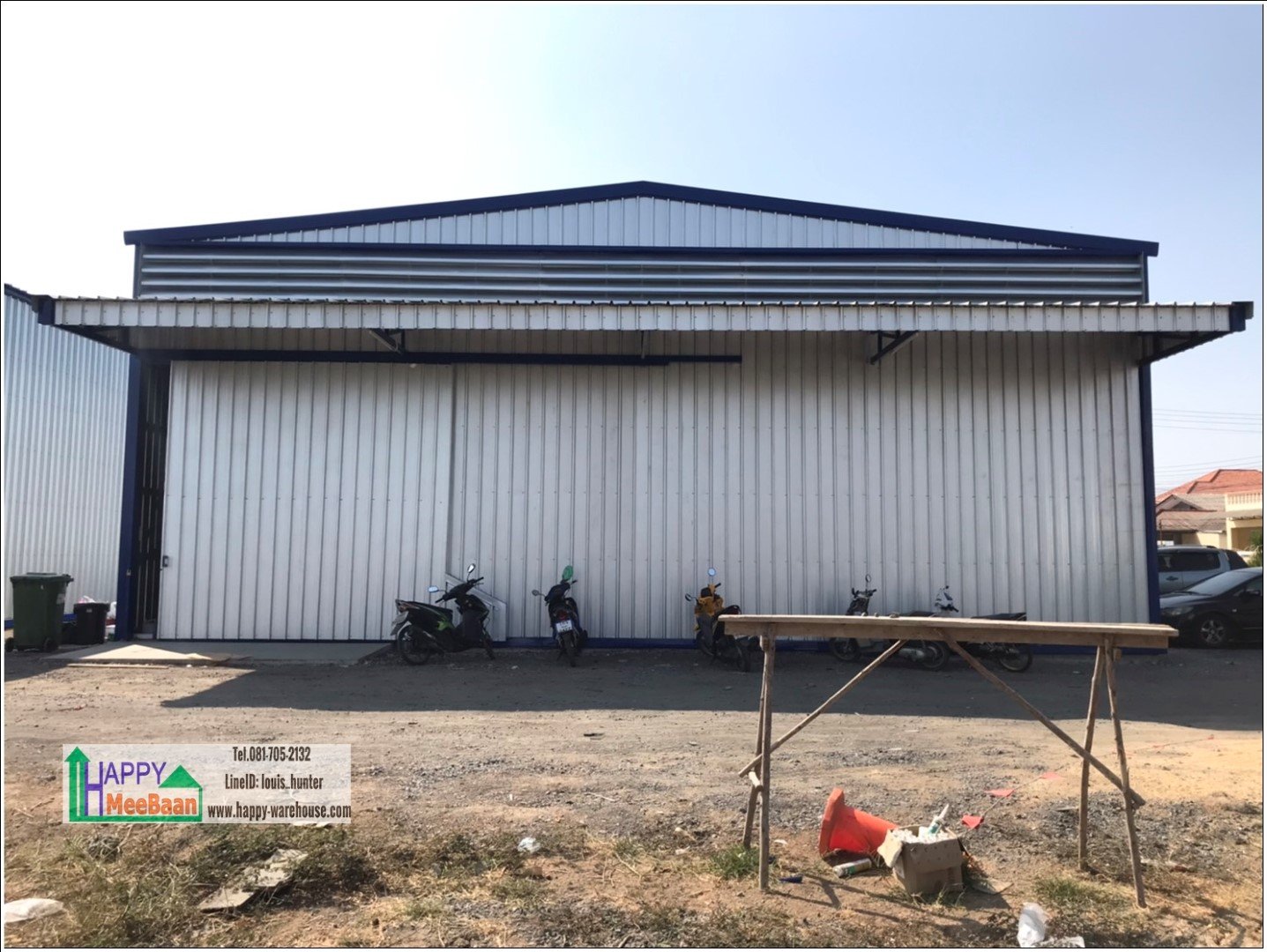 สร้างโกดัง สร้างโรงงาน ให้เช่า ราคาถูก สร้างโกดัง สร้างโรงงาน ให้เช่า ราคาถูก