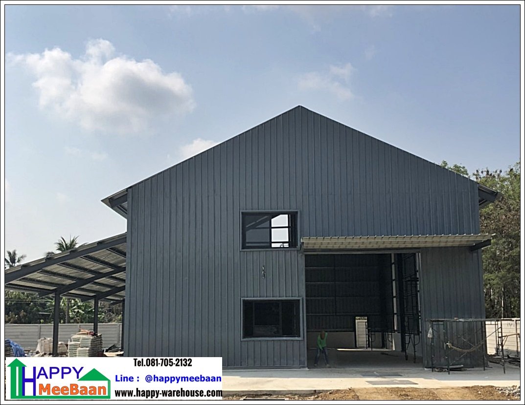 สร้างร้านค้า สร้างอาคารสำนักงาน โครงสร้างเหล็ก สไตล์โรงงาน โกดัง  สร้างร้านค้า สร้างอาคารสำนักงาน โครงสร้างเหล็ก สไตล์โรงงาน โกดัง