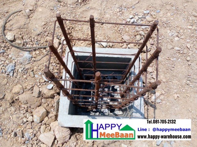 รับสร้างโรงงานขนาดใหญ่ รับสร้างโกดังขนาดใหญ่