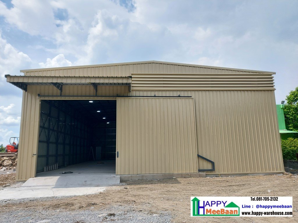 สร้างโกดังให้เช่า สร้างคลังสินค้าให้เช่า ราคาถูก คืนทุนไว แข็งแรง สร้างไว สร้างโกดังให้เช่า สร้างคลังสินค้าให้เช่า ราคาถูก คืนทุนไว แข็งแรง สร้างไว