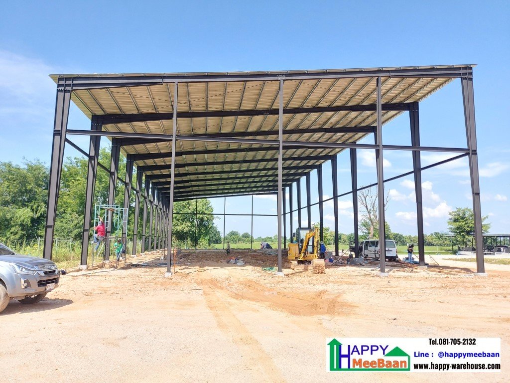 สร้างคลังสินค้า สร้างโกดัง เก็บของออนไลน์ ราคาถูก แข็งแรง รวดเร็ว สร้างคลังสินค้า สร้างโกดัง เก็บของออนไลน์ ราคาถูก แข็งแรง รวดเร็ว