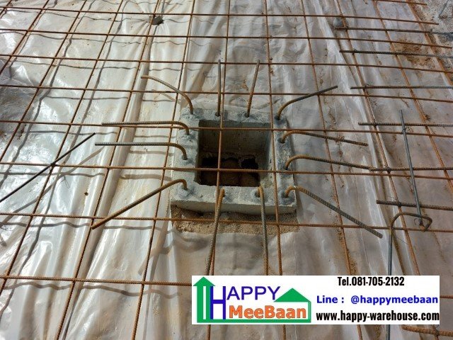 รับสร้างโรงงานขนาดใหญ่ รับสร้างโกดังขนาดใหญ่