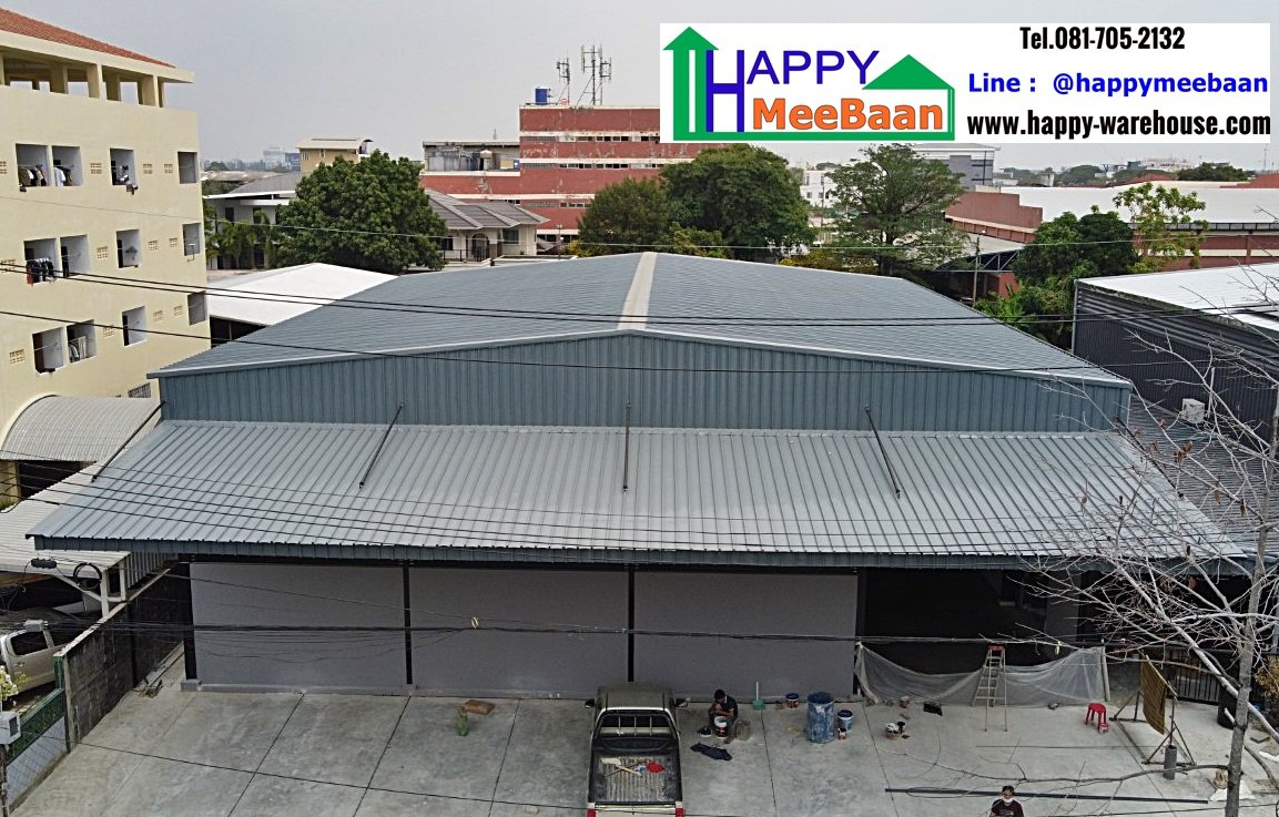 รับสร้างโกดัง รับสร้างโรงงาน บึงกุ่ม กรุงเทพ พร้อมชั้นลอย ชั้นสองทำออฟฟิศ รับสร้างโกดัง รับสร้างโรงงาน บึงกุ่ม กรุงเทพ พร้อมชั้นลอย ชั้นสองทำออฟฟิศ