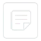 Engineering Service