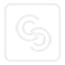 Engineering Service