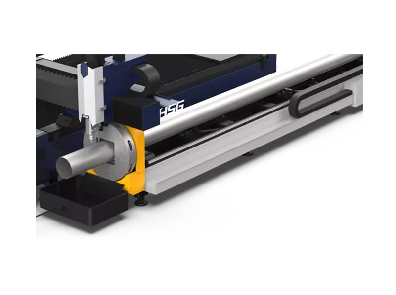 Engineering Service