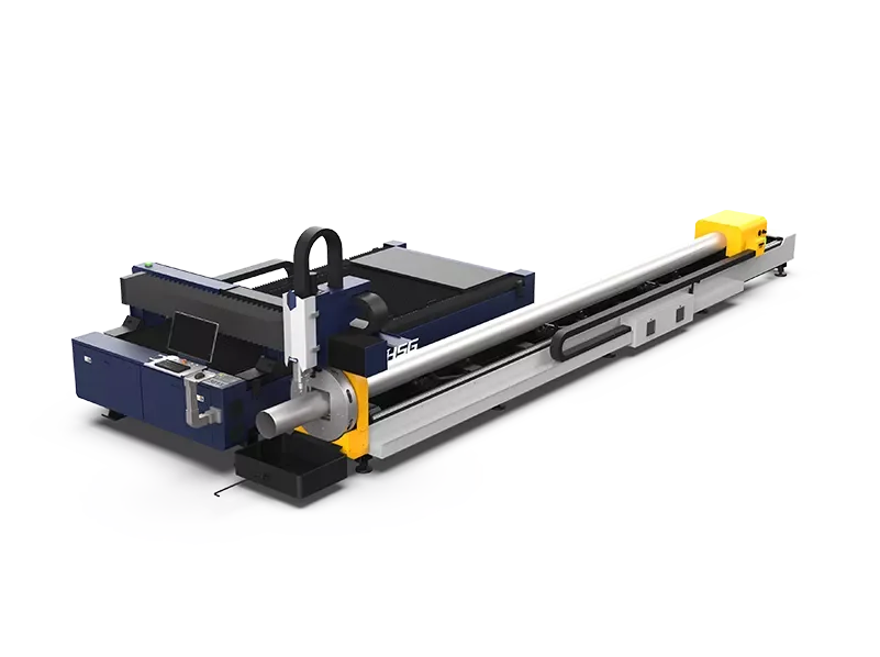 Engineering Service