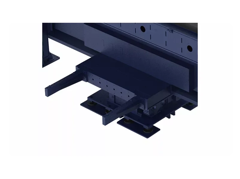 Engineering Service