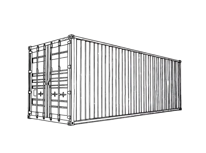 Engineering Service