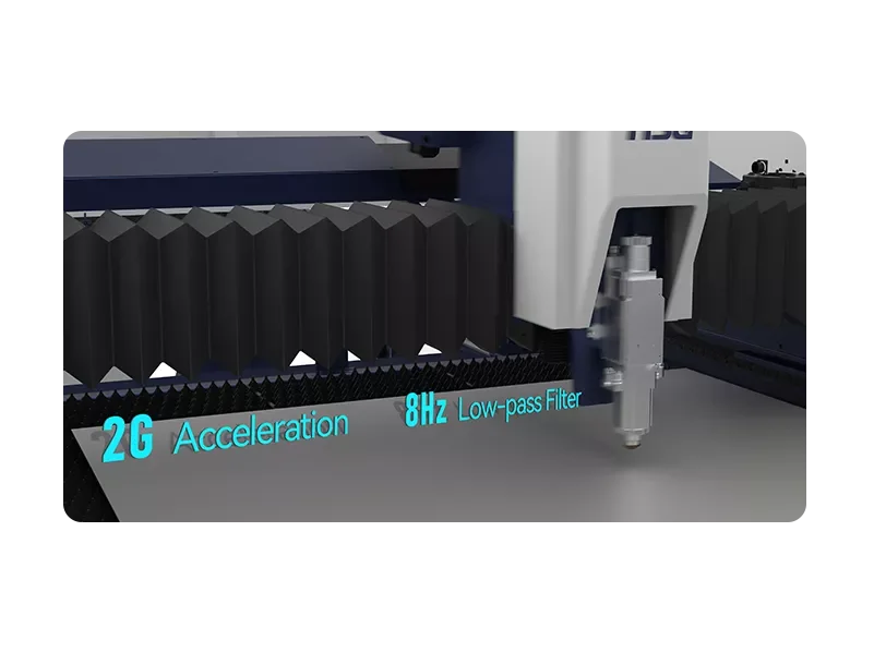 Engineering Service