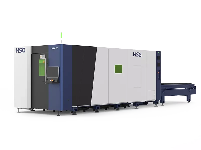 Engineering Service