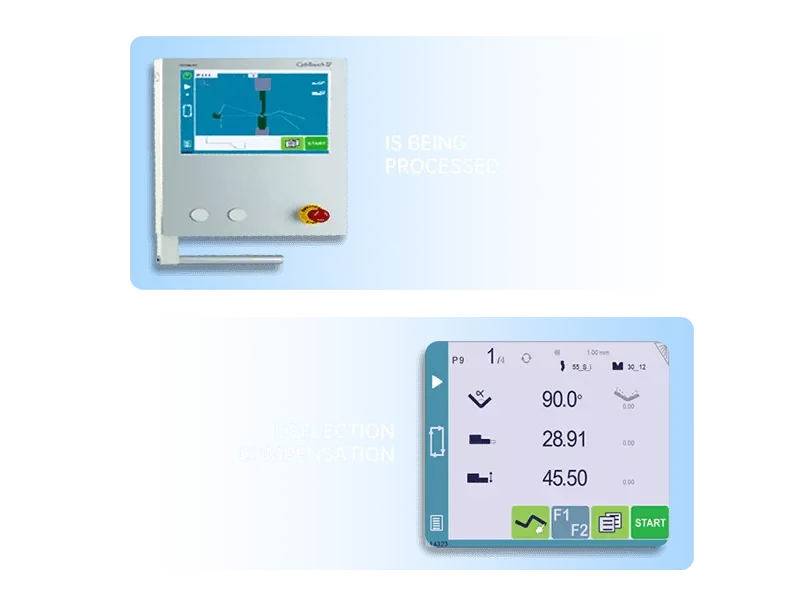 Engineering Service