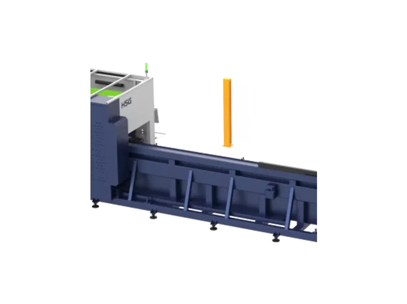 Engineering Service