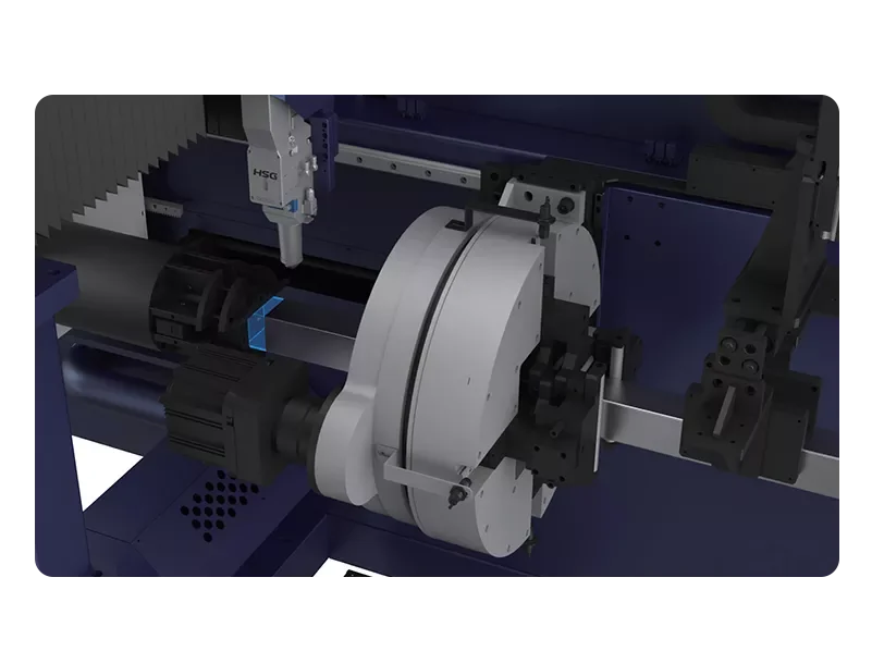 Engineering Service