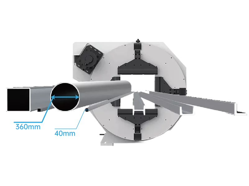 Engineering Service