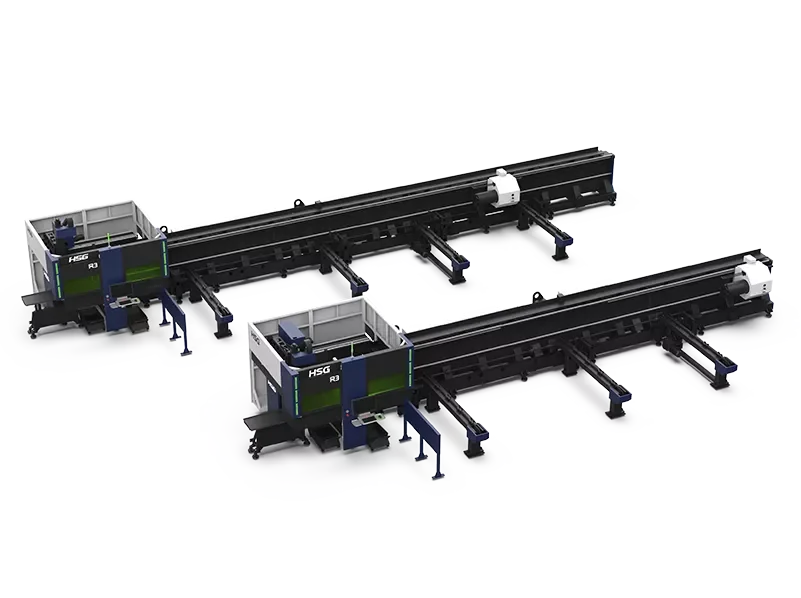 Engineering Service