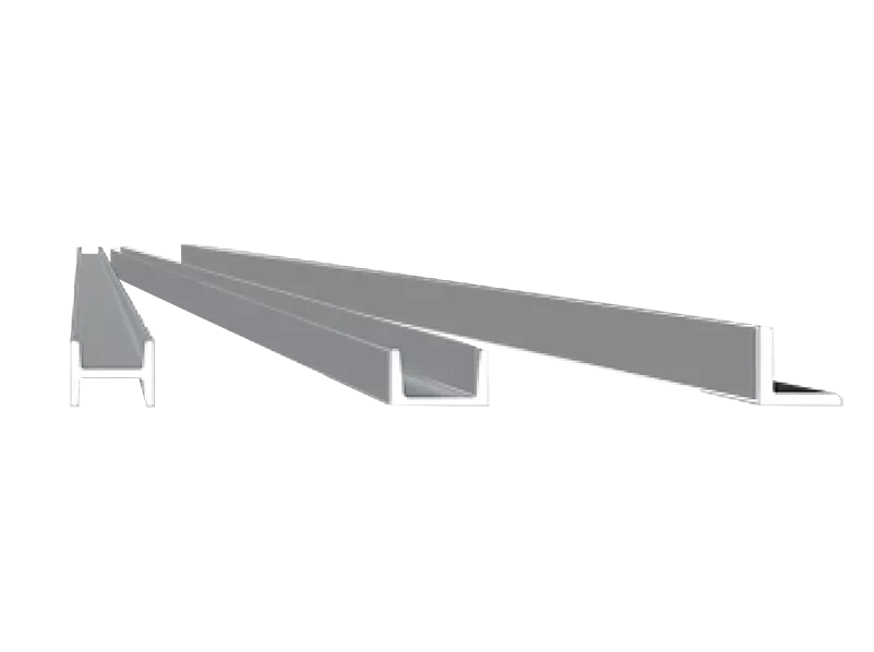 Engineering Service