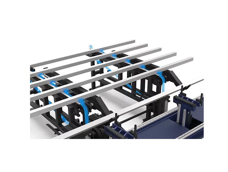Engineering Service
