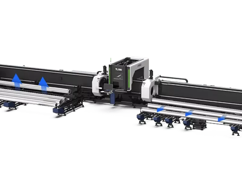 Engineering Service