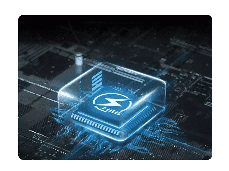 Engineering Service
