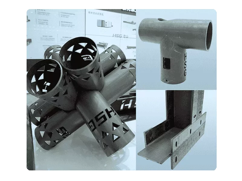 Engineering Service