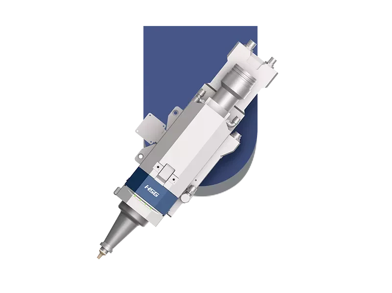 Engineering Service